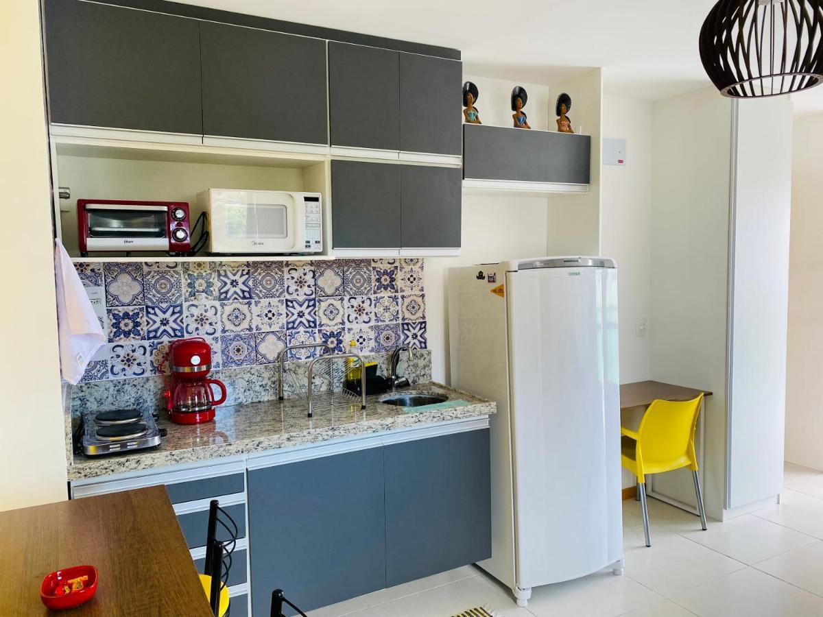 Loft London, Charme E Estilo No Coracao De Icarai Apartment Niteroi Luaran gambar